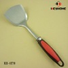 Wholesale hot sell kitchen trowel
