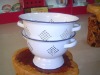 Wholesale Colander,HOT selling!!!