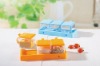 Wholesale plastic seasoning box