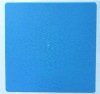 high quality Silicon pot holder,silicon pot mat