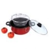 Wholesale Non-stick Iron fry Pan
