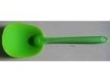 Wholesale silicone spatula