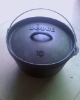 Wholesale cast iron cauldron &camp cooking