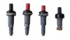 Wholesale piezo Igniter
