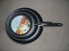Wholesale 18cm milk pot with lid