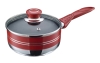 Wholesale Saucepan