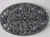 Wholesale Cast iron trivets