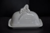 cake pans