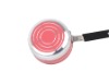 Wholesale aluminum mini sauce pan