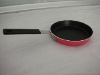 Wholesale HQ-AM04 mini fry pan