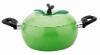 Wholesale fruit cooking pot