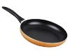 Wholesale aluminum sauce pot