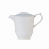 Plastic Sauce Pot
