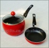 Wholesale Milk pot