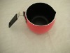 HQ-AM04 mini milk pot