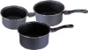 Wholesale Sauce Pan