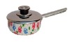 Wholesale Aluminum Sauce Pan