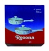 Wholesale 4pc Sauce Pan Dia:22/24cm - A04947