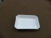 Wholesale Ceramic pan