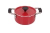 Wholesale mini casserole