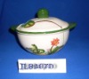 Wholesale Soup & stock pot