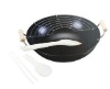 Wholesale wok