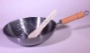 Wholesale chinese wok