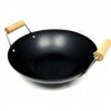Wholesale Non-stick wok
