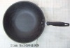 Wholesale Iron woks