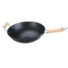 Wholesale Non-stick Chinese wok cookware