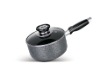 Wholesale Aluminum Non-stick Sauce pan DY-20022