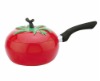 Wholesale fruit sauce pot