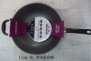 Wholesale Iron woks