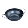 Wholesale iron woks