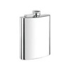 Wholesale super design stainless steel win pot