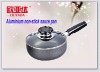Wholesale Non-stick sauce pan(aluminium alloy)