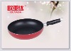 Wholesale Aluminium non-stick coating wok