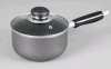 Wholesale sauce pan