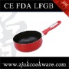 one dollar stock pan