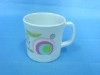 Wholesale Durable Melamine Cup