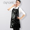 Wholesale Waterproof barber apron