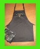 Wholesale apron