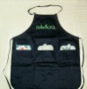 Wholesale Embroidered apron