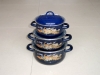 Wholesale CASSEROLE set