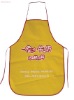 Wholesale Promotional apron