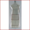 Kitchen Apron