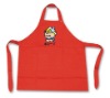 Wholesale Kitchen apron