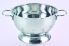 Wholesale colander