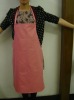 Wholesale cooking apron