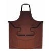 Wholesale bib apron